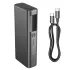 Hoco Q17B 20000mah Power Bank